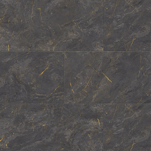 Ламинат Floorwood Artego САНСТОУН 8961 33 класс толщина 8 мм с фаской